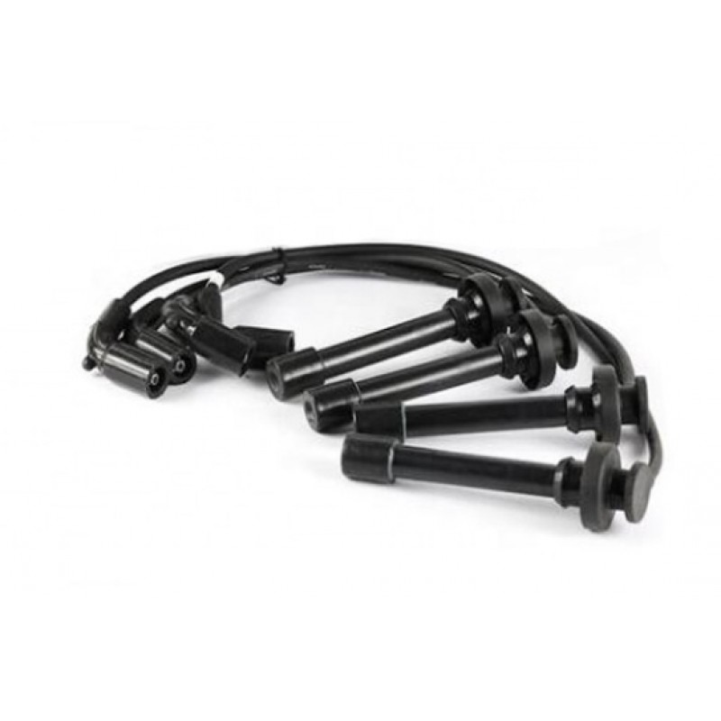 Комплект запалителни кабели SMW250506 Great Wall