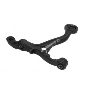 Долен ляв носач BS-436L Honda Accord CU