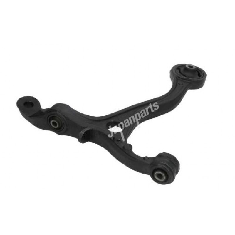 Долен ляв носач BS-436L Honda Accord CU