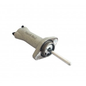 Долна помпа съединител CY-004 Tata Safari Telcoline