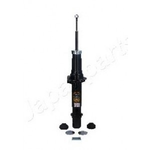 Преден десен амортисьор MM40001 Honda Accord CU