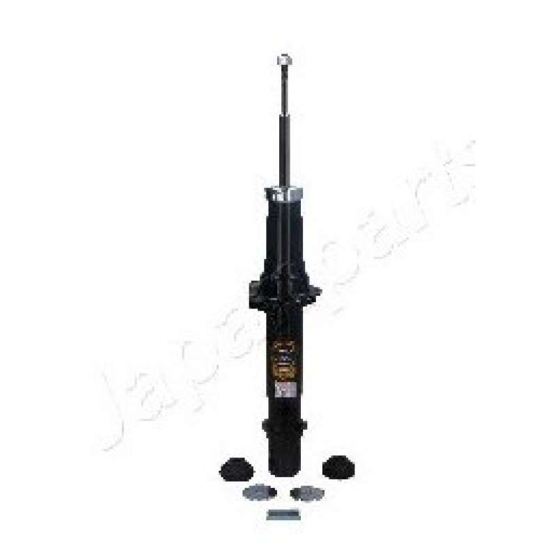 Преден ляв амортисьор MM40000 Honda Accord CU