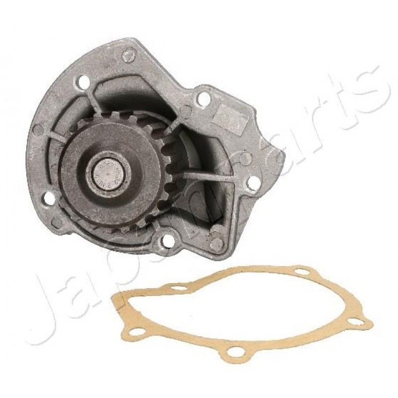 Водна помпа PQ-008 Tata Safari Telcoline