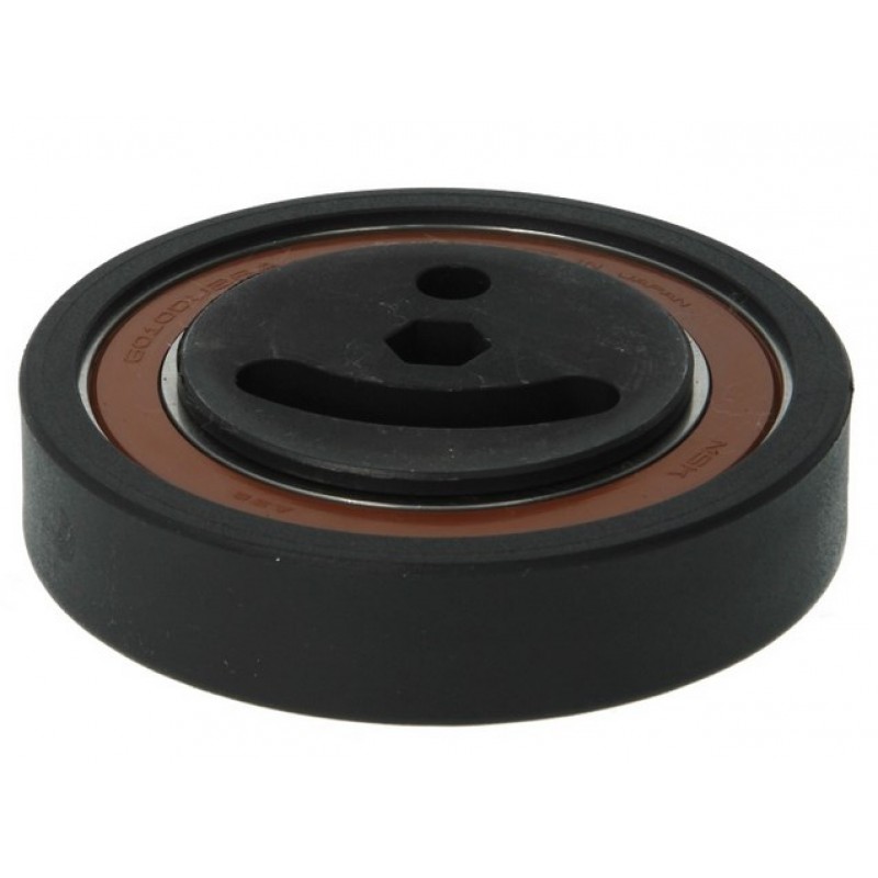 Обтяжна ролка пистов ремък E28000