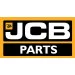 Авточасти JCB