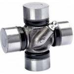 Карета кардан