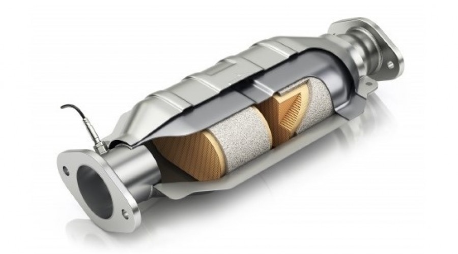 Автокатализатор – как работи, защо е важен и как да разпознаем проблеми