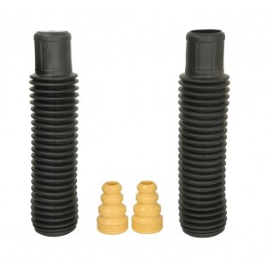 Прахозащитен комплект заден амортисьор 910266 Honda Accord CU