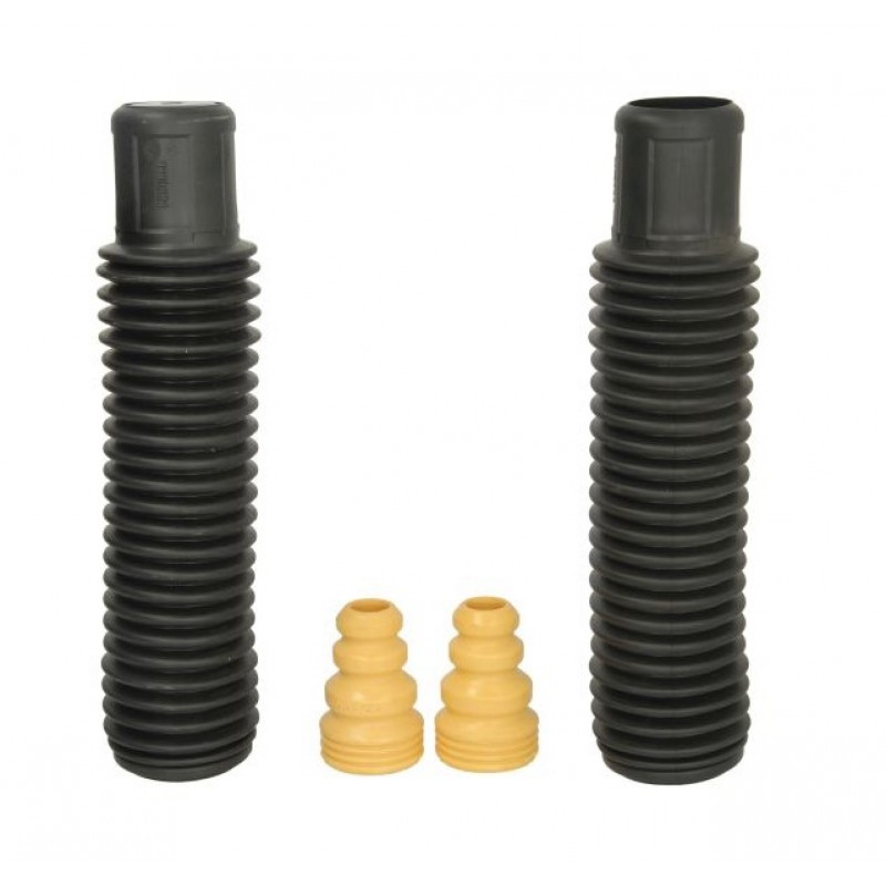 Прахозащитен комплект заден амортисьор 910266 Honda Accord CU