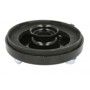 Тампон преден R макферсон SM5790 Honda Accord CU