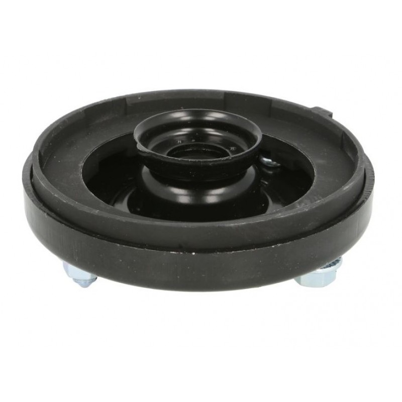 Тампон преден R макферсон SM5790 Honda Accord CU