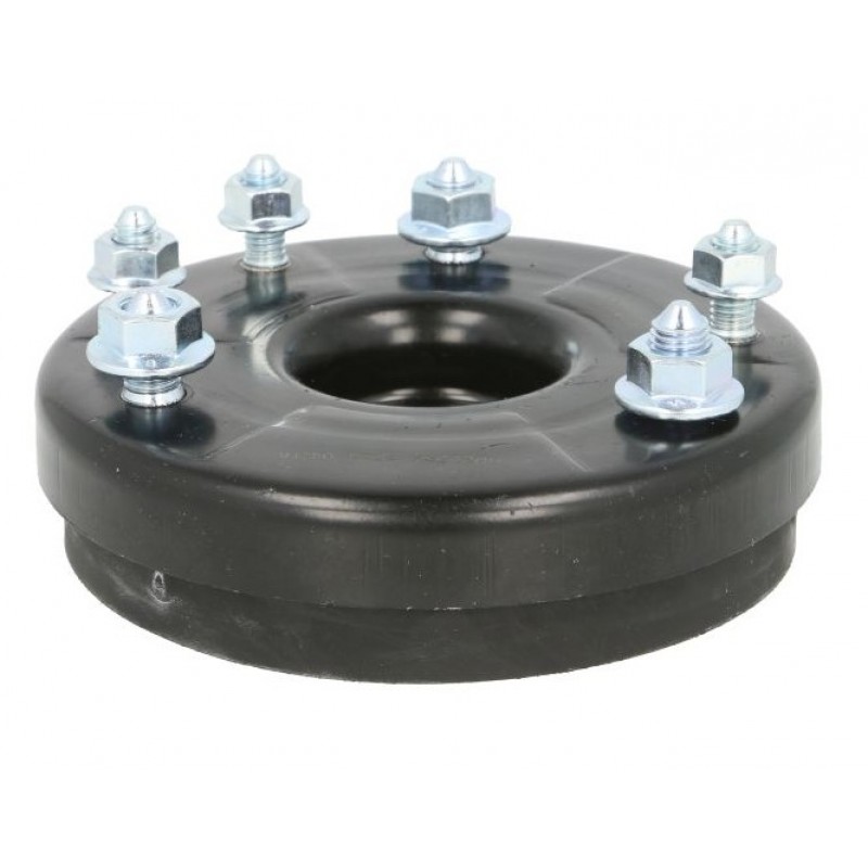 Тампон преден R макферсон SM5790 Honda Accord CU