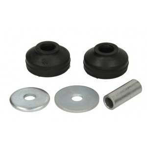 Ремонтен комплект макферсон SM5058 Honda Accord CU