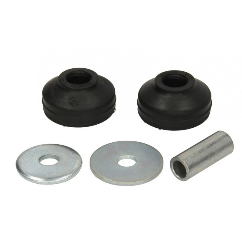 Ремонтен комплект макферсон SM5058 Honda Accord CU