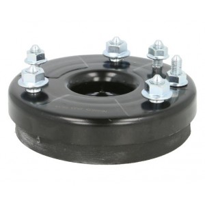 Тампон преден L макферсон SM5789 Honda Accord CU