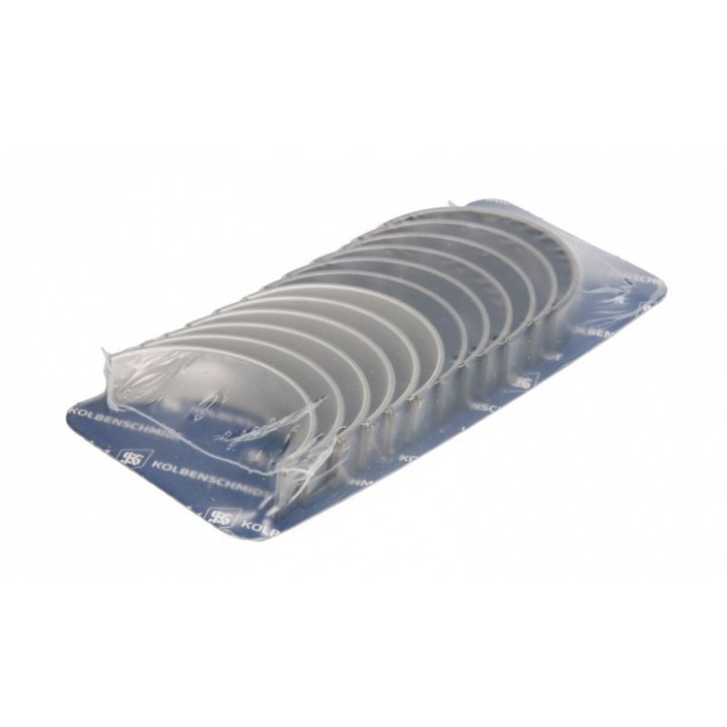 Комплект биелни лагери 77 948 620 Audi Vw