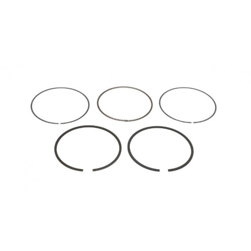 Комплект сегменти 800122610000 Ford Land Rover Volvo