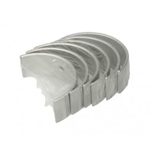 Комплект биелни лагери CB1233GPSTD Nissan Micra Note