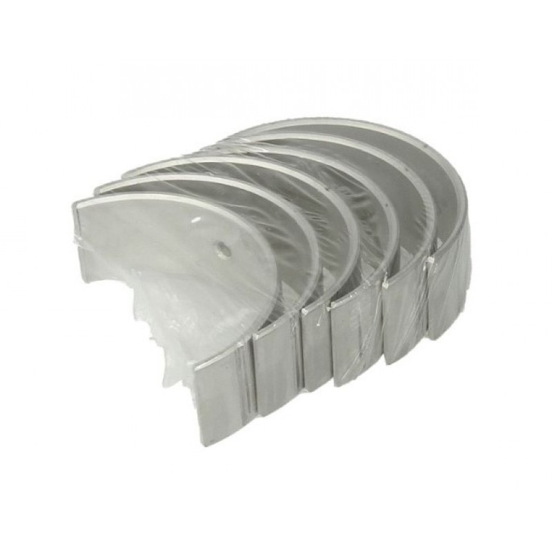 Комплект биелни лагери CB1233GPSTD Nissan Micra Note