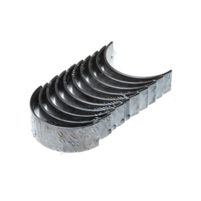 Комплект лагери колянов вал MS1226ASTD Nissan