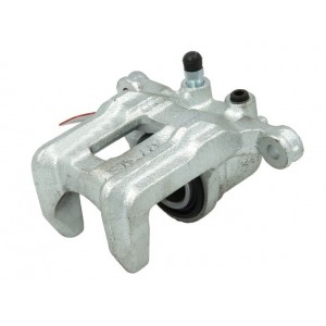 Заден спирачен апарат 77.3947 Honda Accord CU