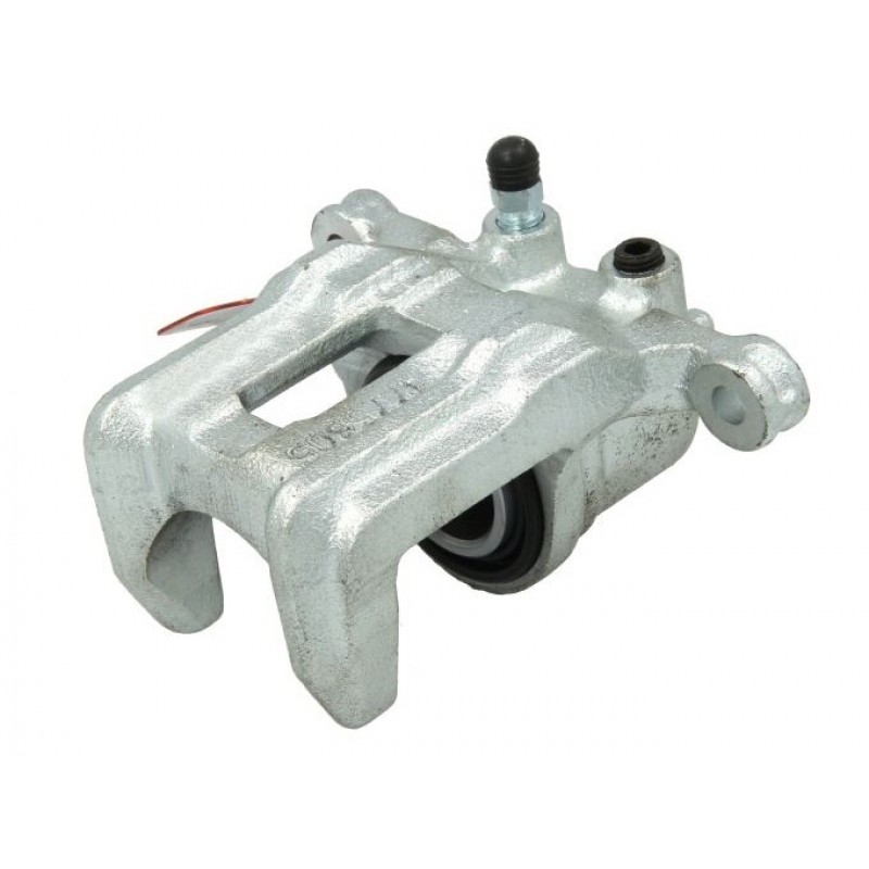 Заден спирачен апарат 77.3947 Honda Accord CU