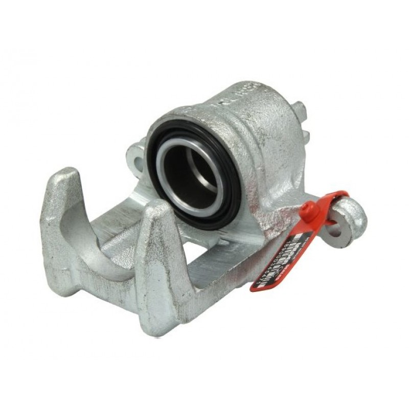 Заден спирачен апарат 77.3947 Honda Accord CU