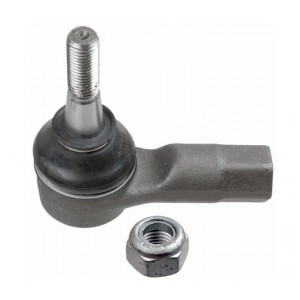 Външен кормилен накрайник 38179