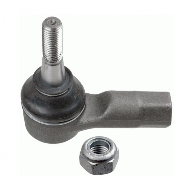 Външен кормилен накрайник 38179