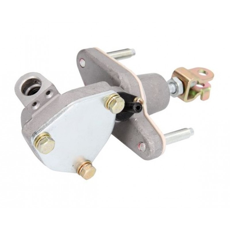 Горна помпа на съединител 2222 Honda Accord CU