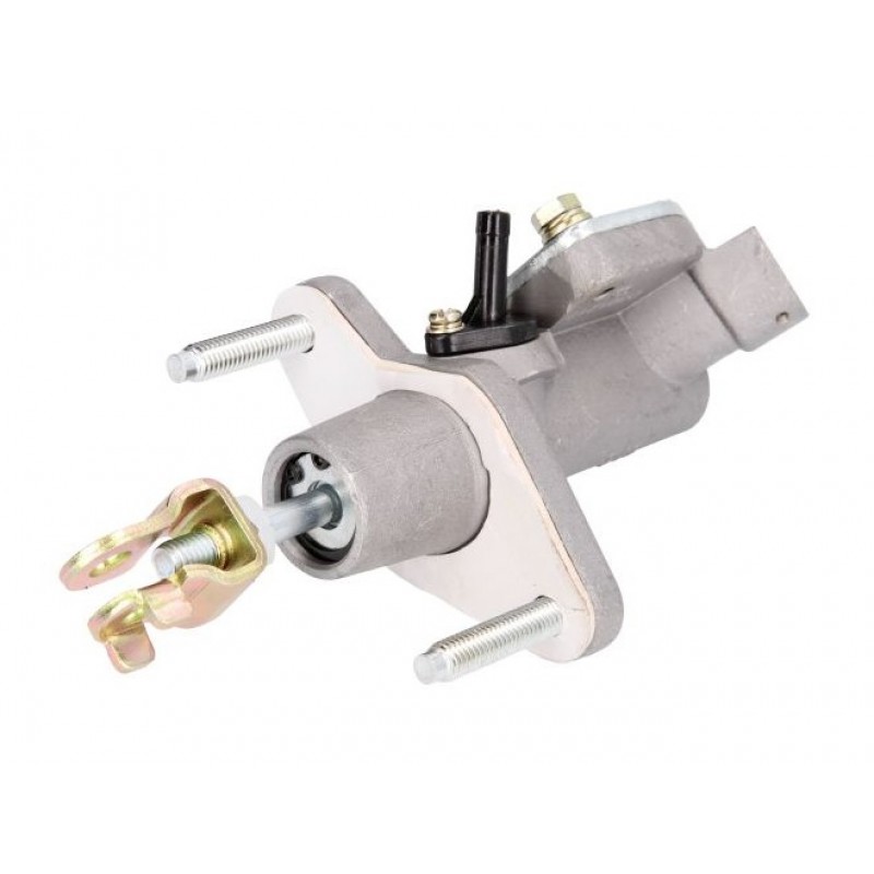 Горна помпа на съединител 2222 Honda Accord CU