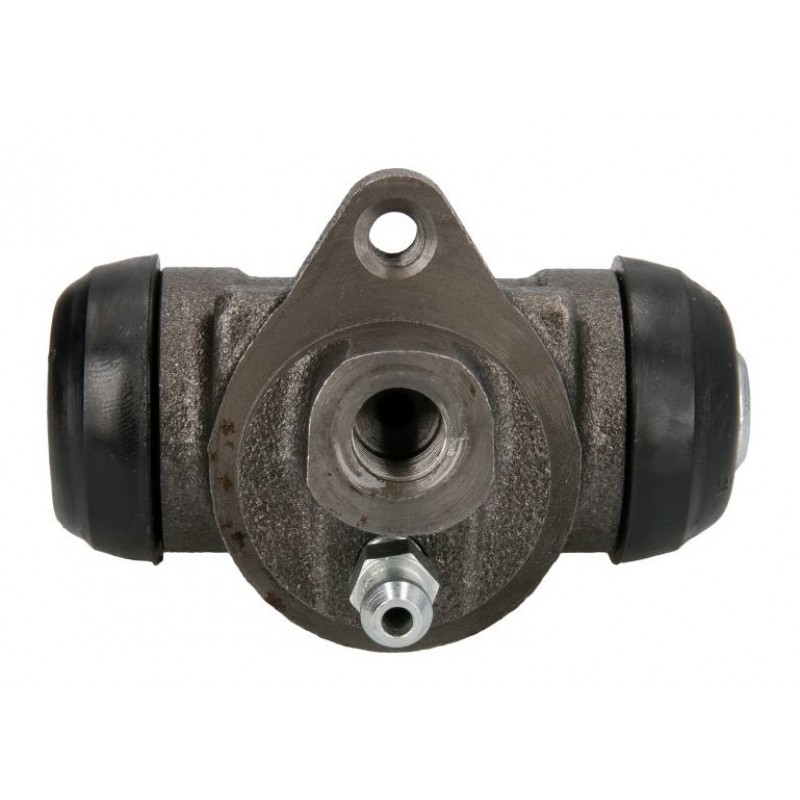 Спирачно цилиндърче 4289 Ford