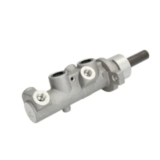 Спирачна помпа LPR6014