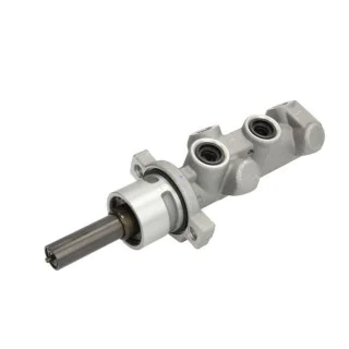 Спирачна помпа LPR6014