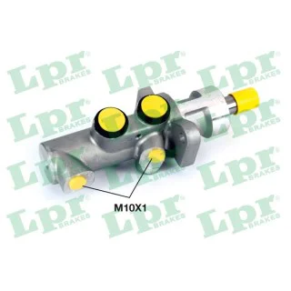 Спирачна помпа 1192 Alfa Romeo