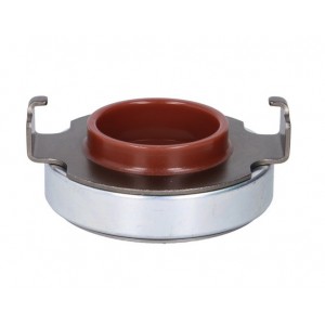 Аксиален лагер съединител 500 1200 10 Honda Accord CU