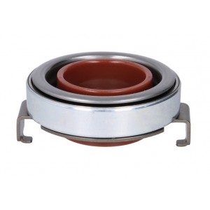 Аксиален лагер съединител 500 1200 10 Honda Accord CU