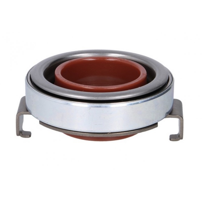 Аксиален лагер съединител 500 1200 10 Honda Accord CU