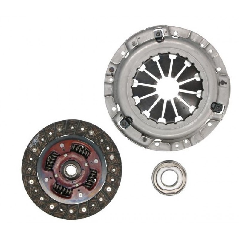 Съединител 620 3349 00 комплект 200 мм