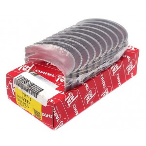 Основни лагери M139A STD Mitsubishi