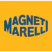 Авточасти MAGNETI MARELLI
