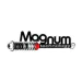 Авточасти MAGNUM TECHNOLOGY