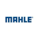 Авточасти MAHLE