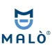 Авточасти MALO