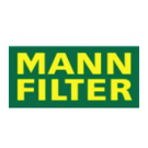 MANN FILTER