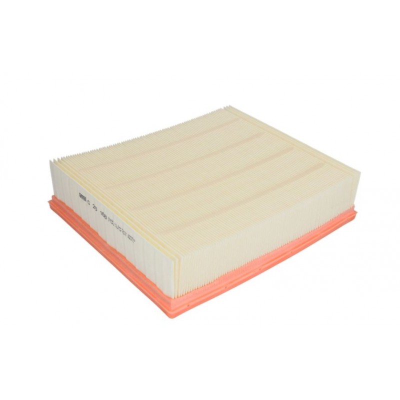 Въздушен филтър C 26 168