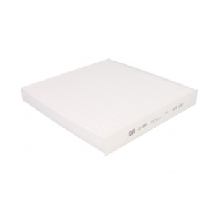 Филтър на купе CU 2358 Honda Accord CU