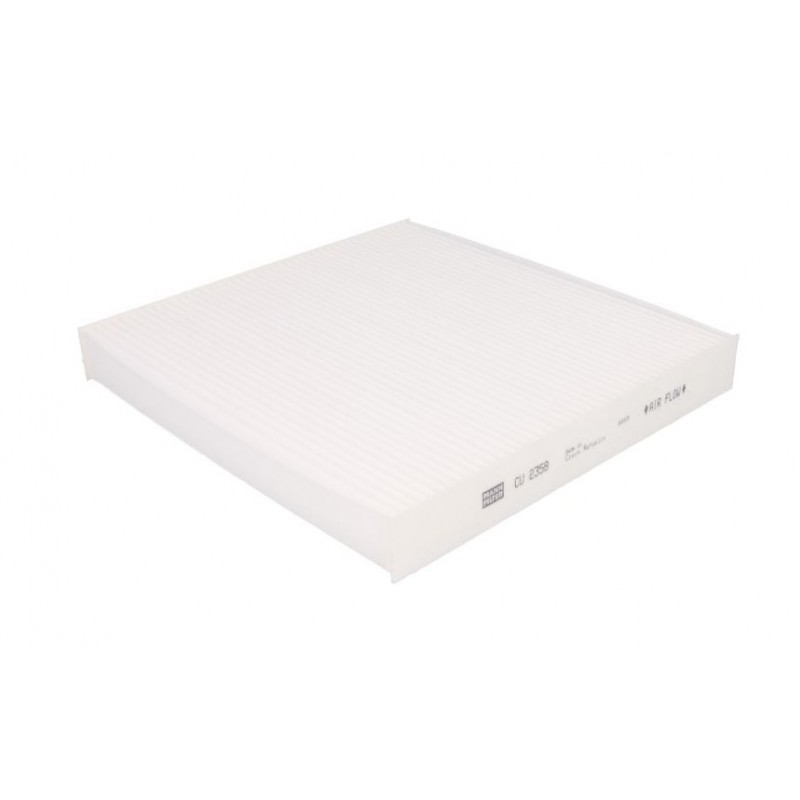 Филтър на купе CU 2358 Honda Accord CU