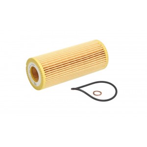 Маслен филтър HU 722 X
