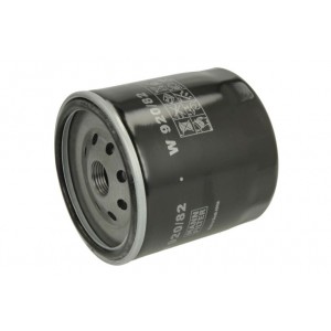 Маслен филтър W 920/82 John Deere